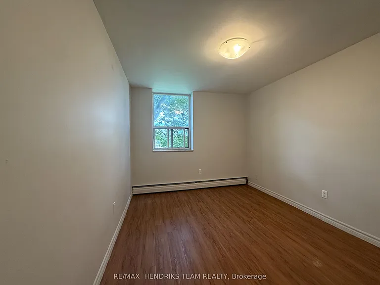 158 Fitch St #318 — Photo 7