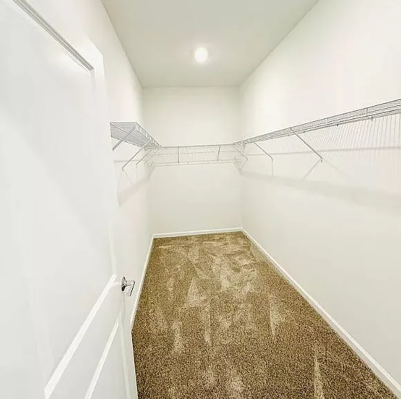 3013 Armstrong Ave — Photo 34