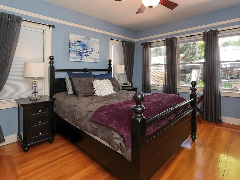 685 E Taylor St — Photo 4