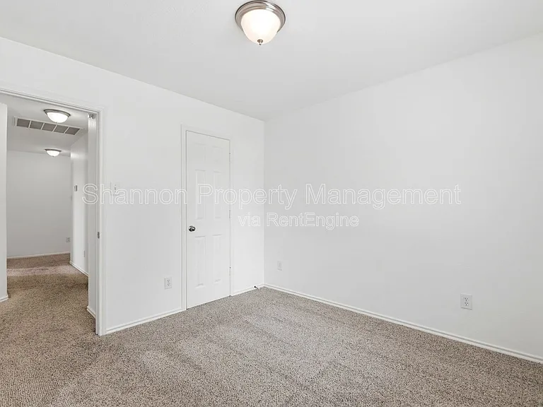 5342 Gibralter Pl — Photo 41