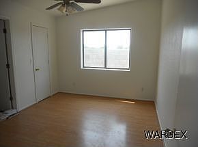 5th image of 2632 Wallapai Ave
