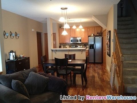 4th image of 13477 Carmody Dr