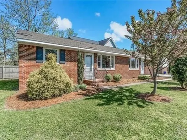 (undisclosed Address), Norfolk, VA 23518