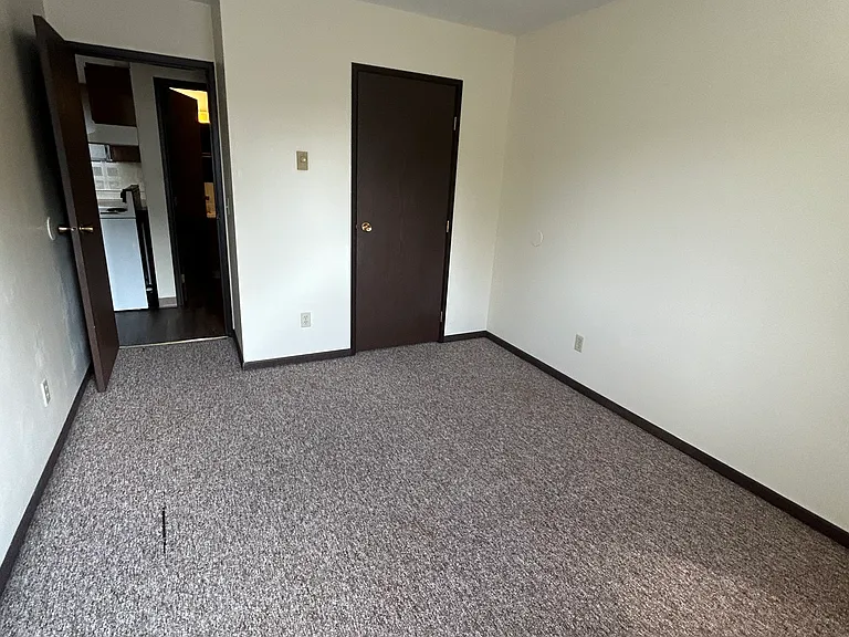 2421 4th Ave N #16 — Photo 17