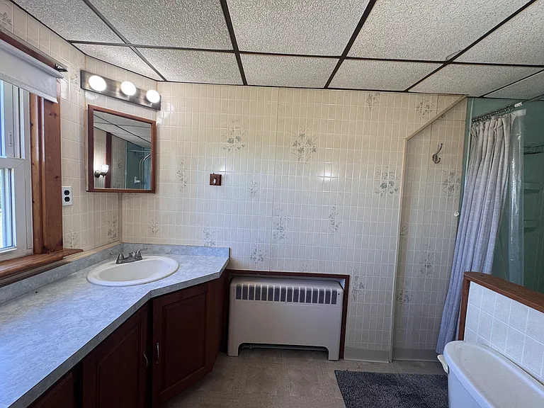 360 Chrome Rd — Photo 28