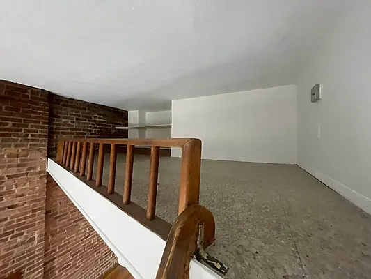 Rented by JM Preston Properties LLC | media 11