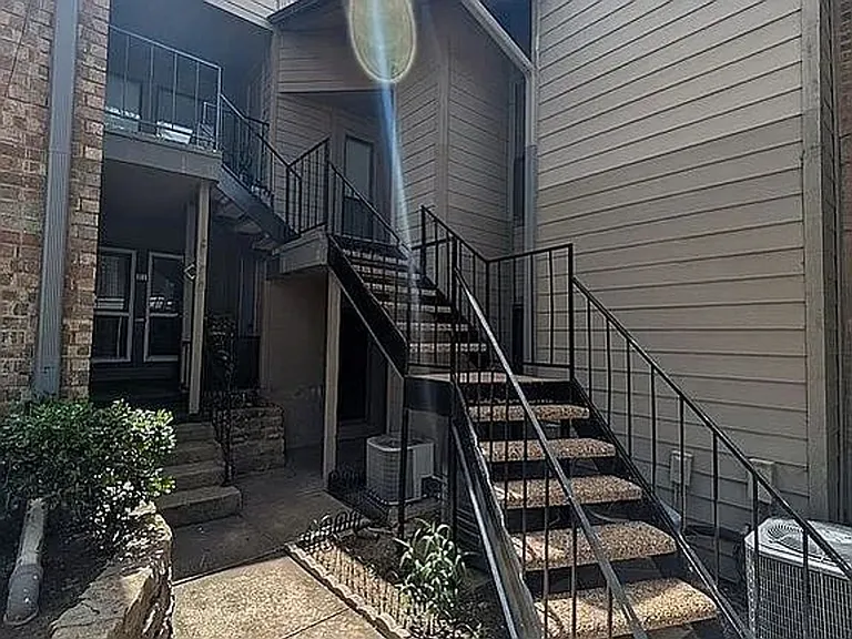 1608 Pecan Chase Cir #42 — Photo 27
