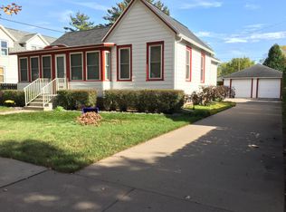 470 Olmstead St, Winona, MN 55987