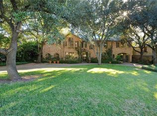 13 Niles Rd, Austin, TX 78703