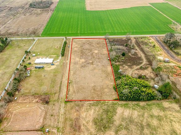 3rd image of 28461 Gardner Rd #2