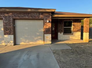 1521 Maya Trl APT B, Harker Heights, TX 76548