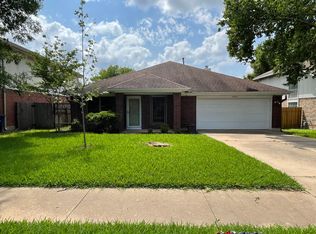 12722 Tantara Dr, Austin, TX 78729