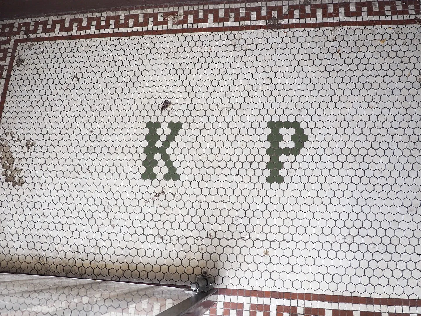 KP — Photo 3