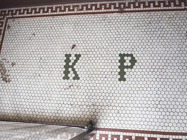 KP — Photo 6