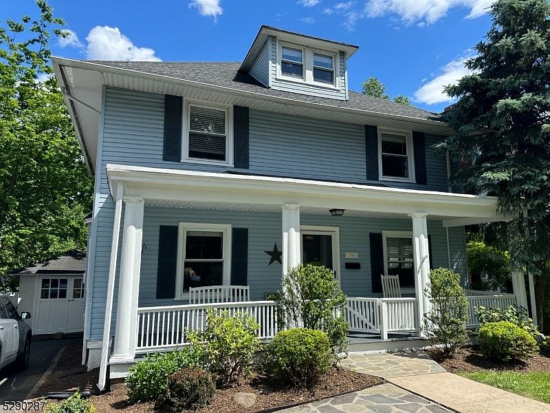 1st image of 336 Gregory Ave