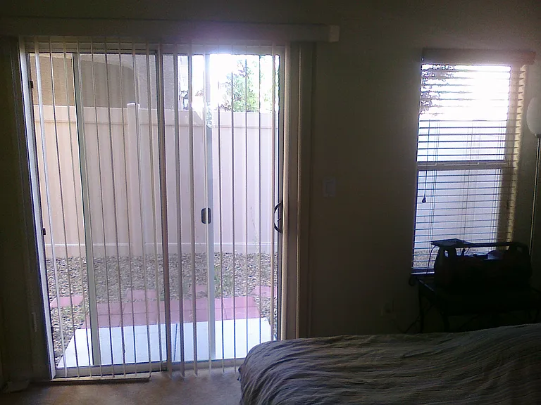 4770 Cortina Rancho St #2 — Photo 20
