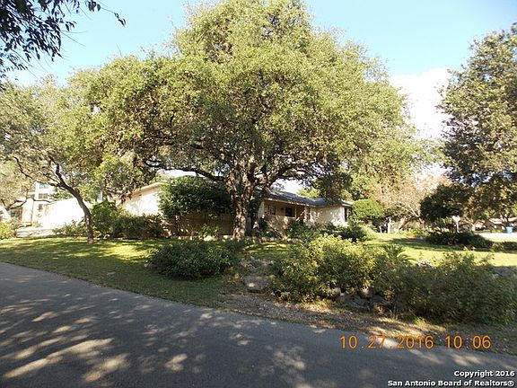 5th image of 17103 Sugar Crest Dr
