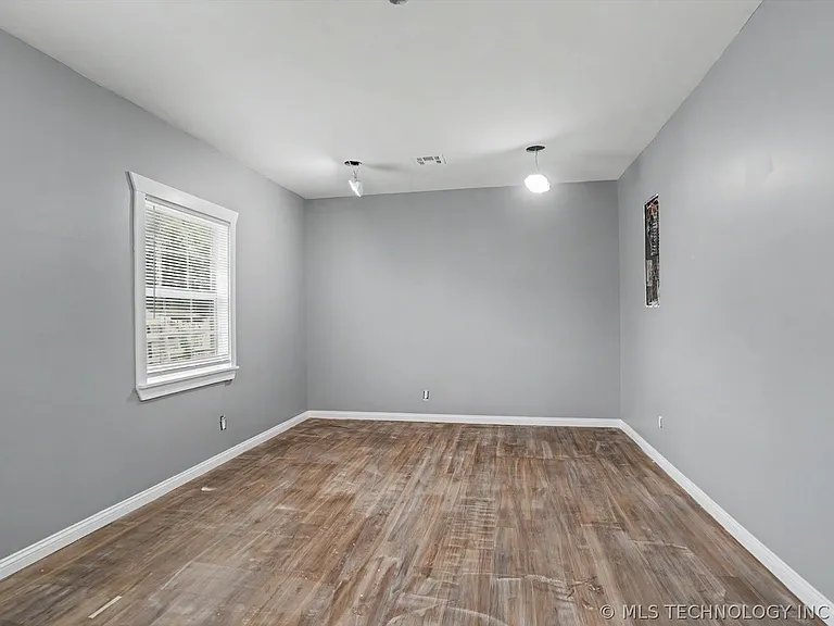 5006 S 32nd West Ave — Photo 14