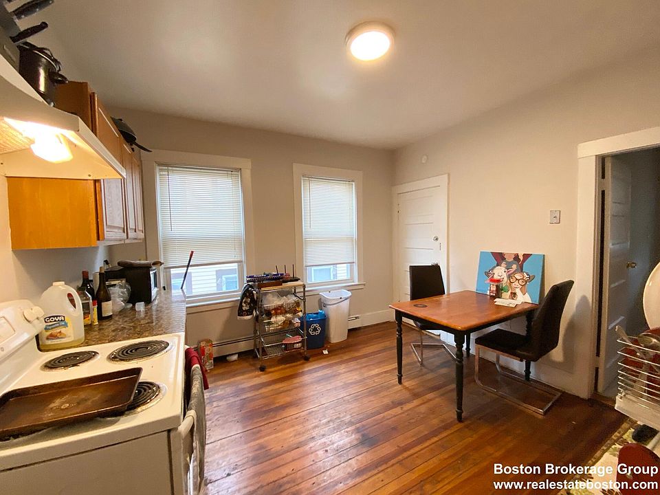 7 Hesston Ter Boston, MA, 02125 Apartments for Rent Zillow