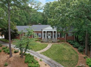 381 Pine Valley Rd SE, Marietta, GA 30067