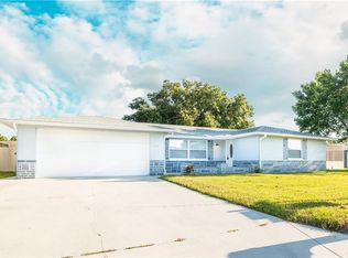 7510 Judith Cres, Port Richey, FL 34668