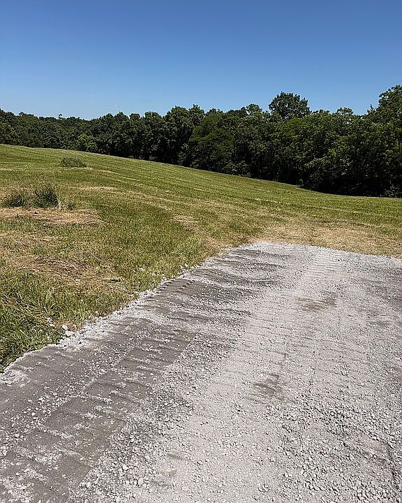 2nd image of 110 State Highway 1316