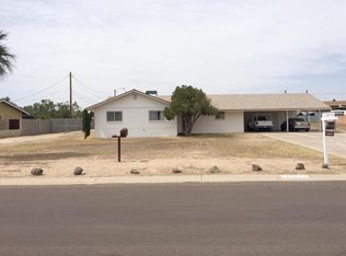 15232 N 27th St, Phoenix, AZ 85032