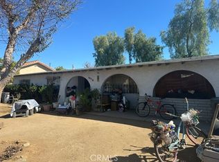 16116 Gardner Ave, Riverside, CA 92504