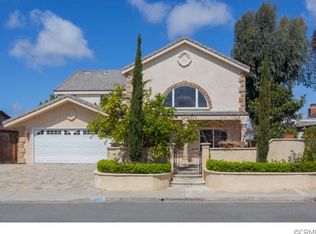 24411 Los Serranos Dr, Laguna Niguel, CA 92677