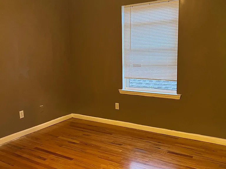 318 Magnolia Ave #2 — Photo 28