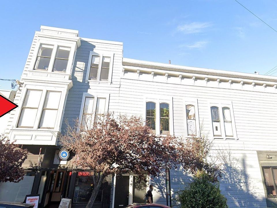 1st image of 3504 16th St