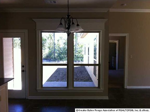 4th image of 1345 Miguel Ave