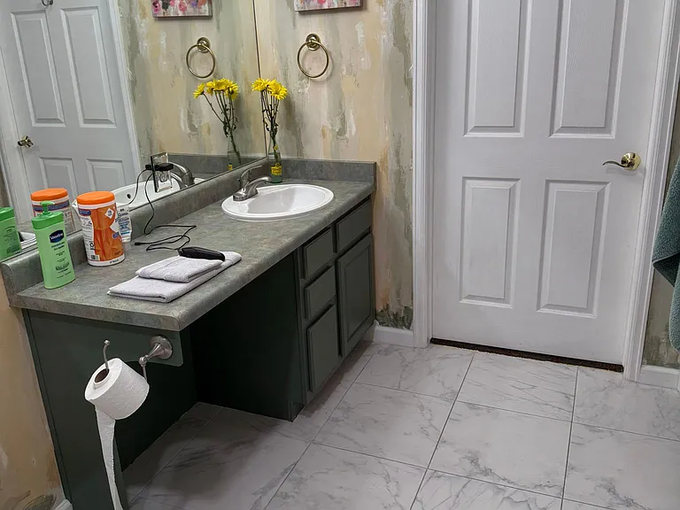 2453 Thunder Mountain Dr #221 — Photo 25