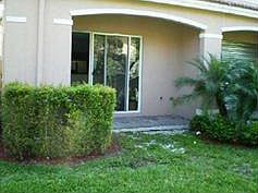 1st image of 2519 SW 82nd Ave