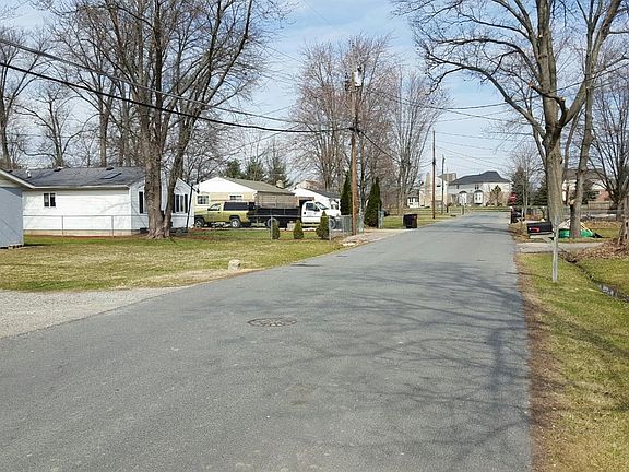 4th image of 12160 4th Ave