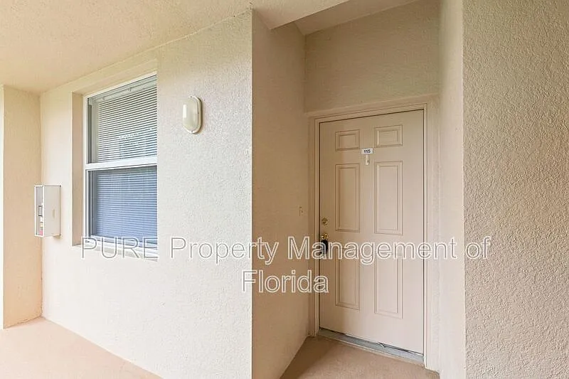 2 bed, 2.0 bath, 1194 sqft, $1,950 — Photo 3