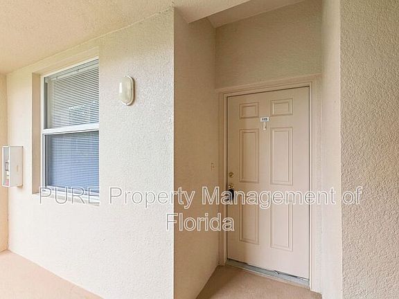 3rd image of 19760 Osprey Cove Blvd APT 115