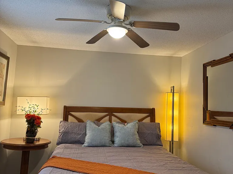 2509 Friars Pl — Photo 16