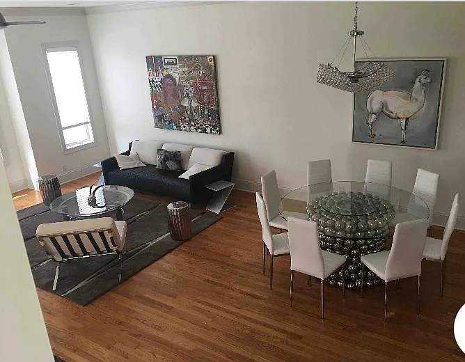 1230 Elsinore Ave — Photo 18