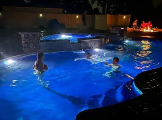 199 Brookstone Dr, Crossville, TN 38555