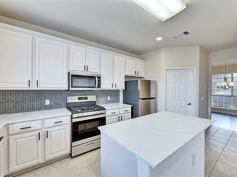 3112 Karst View Cv — Photo 20