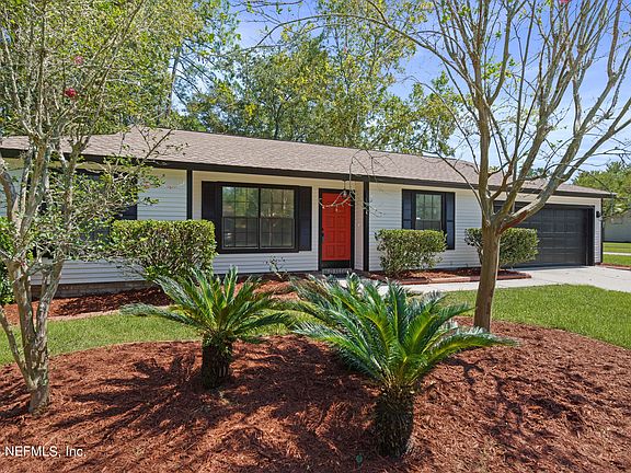 2nd image of 8275 PEPPERWOOD Drive