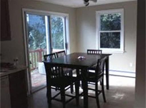 5th image of 231 E Haverhill St #C