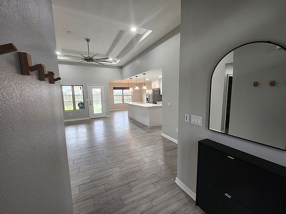 2nd image of 2925 Alexa Dr