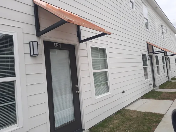 4927 William Arnold Rd #103, Memphis, TN 38117