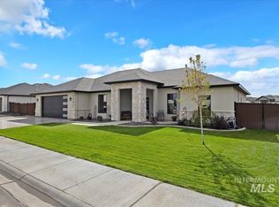 1597 Tule Dr, Twin Falls, ID 83301