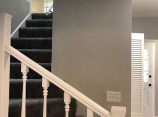 11020 W River Rd, Champlin, MN 55316