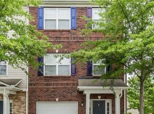 223 Greenbush Ct, Mauldin, SC 29662