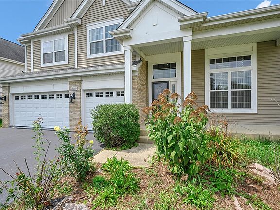 2nd image of 10355 Aldridge Dr