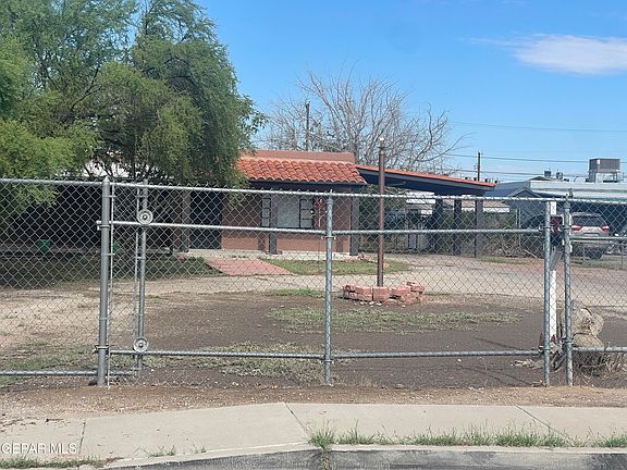 2nd image of 7817 West Dr